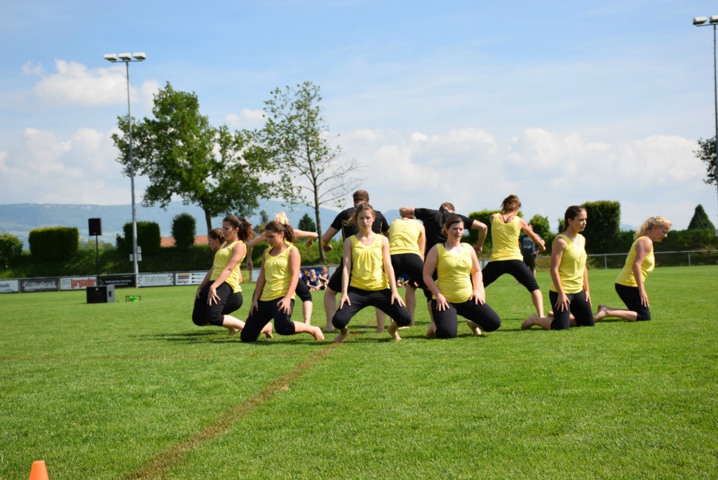 Bild (100)